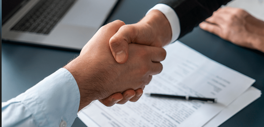 Earn 401K Money While Paying Off Your Student Loan Debt