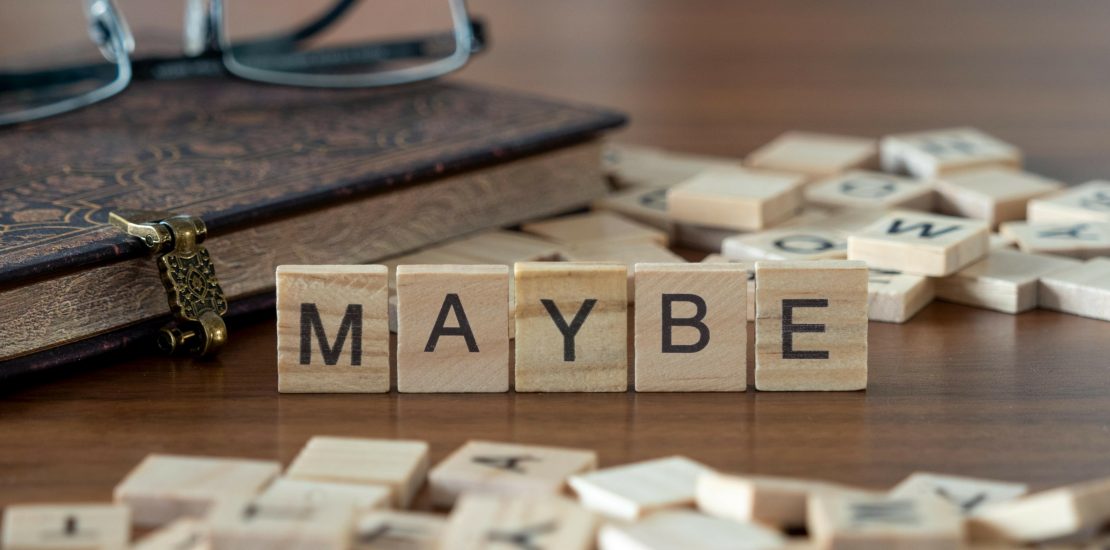 Department Of Education Is Emailing Approval Letters For $10K and $20K With Forgiveness Still Blocked