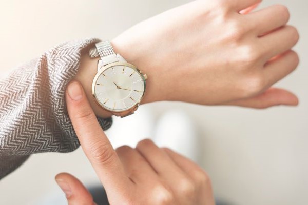 DEADLINE: WHAT BENEFITS ARE EXPIRING ON 12/31/2023?