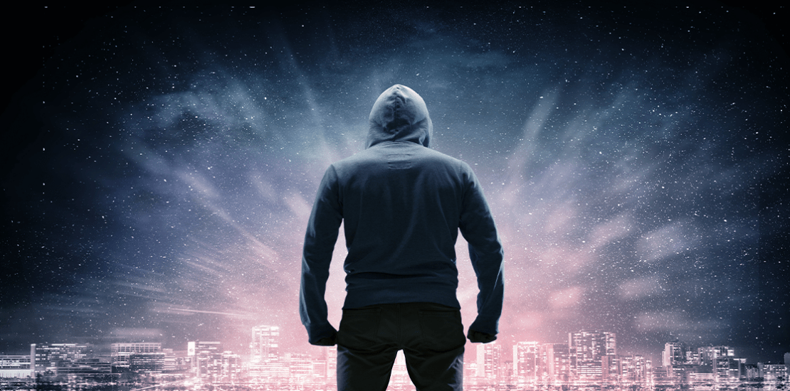 CHOOSING THE RIGHT HELP FOR STUDENT LOANS