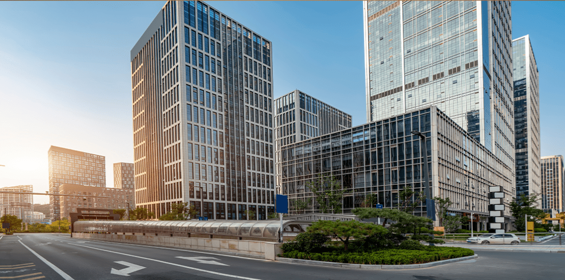 3 COMPANIES OFFER STUDENT LOAN DEBT FORGIVENESS BENEFITS