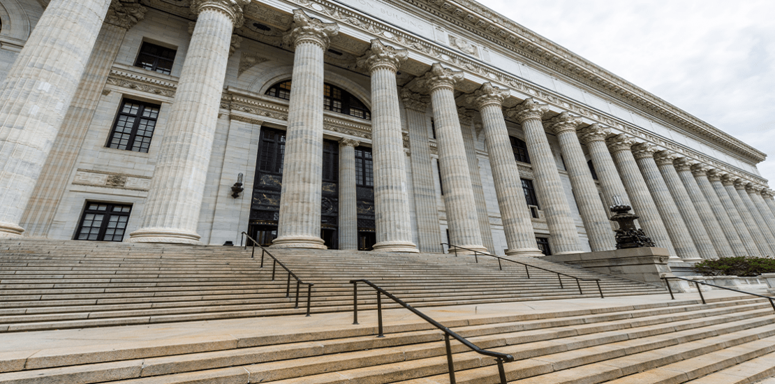 DEPARTMENT OF EDUCATION ANNOUNCED