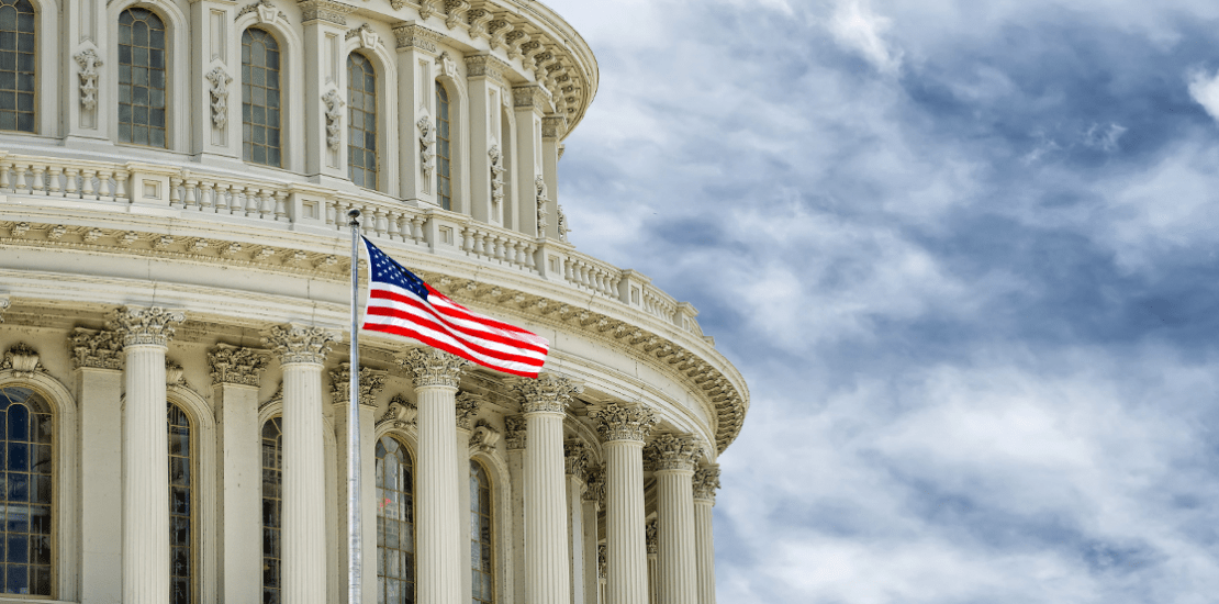 FED LOAN PROGRAM IS ENDING – FEDLOAN SERVICING WILL CEASE