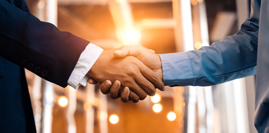 FEDERAL STUDENT LOAN SETTLEMENT THE REASONS