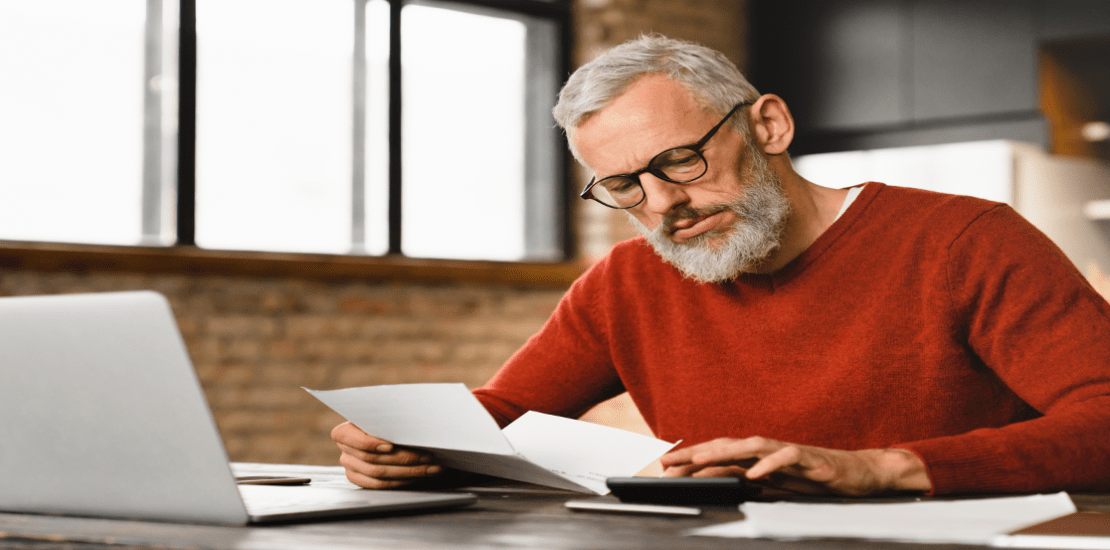 GET OUT OF STUDENT LOAN DEBT MAKE ADDITIONAL PAYMENTS