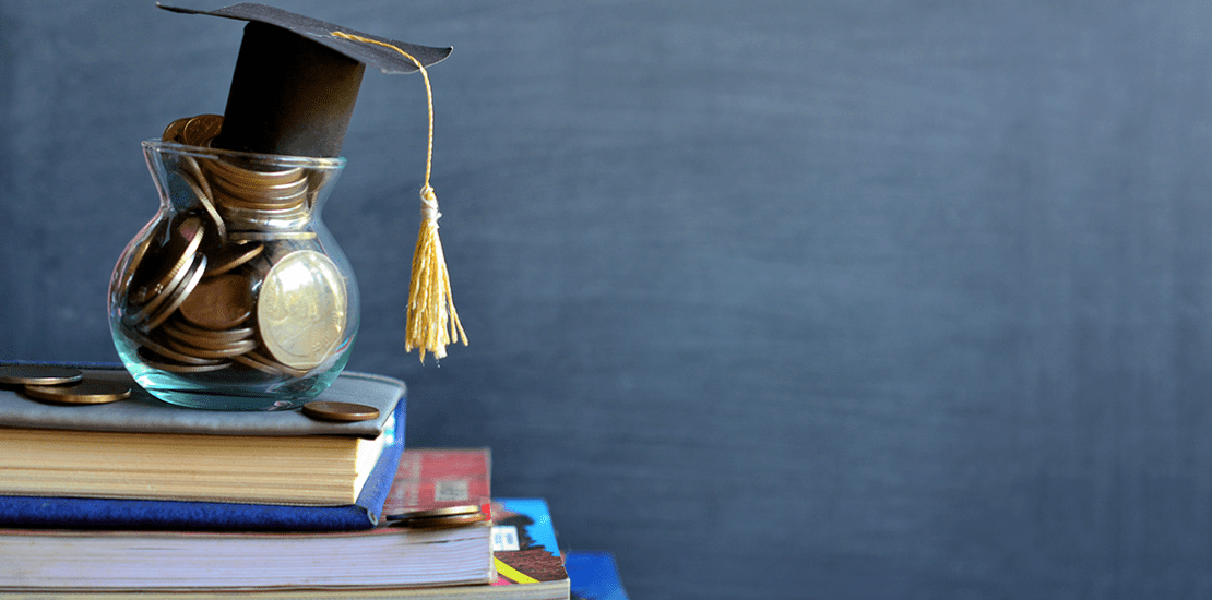 UNDERSTANDING THE STUDENT LOAN FORGIVENESS STATUTE