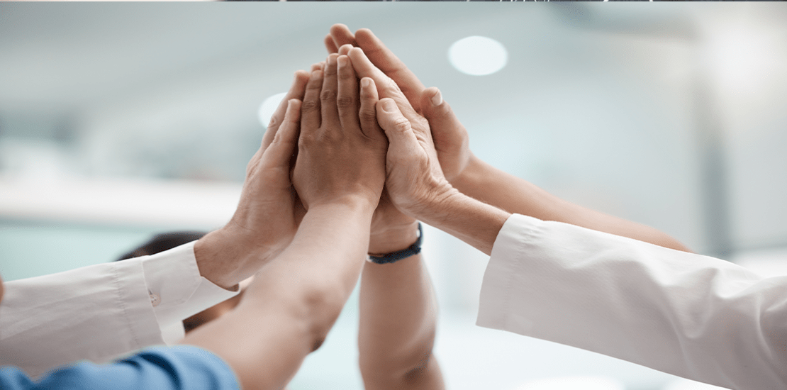 HOW TO REDUCE STUDENT LOAN DEBT AND GET OUT OF DEFAULT