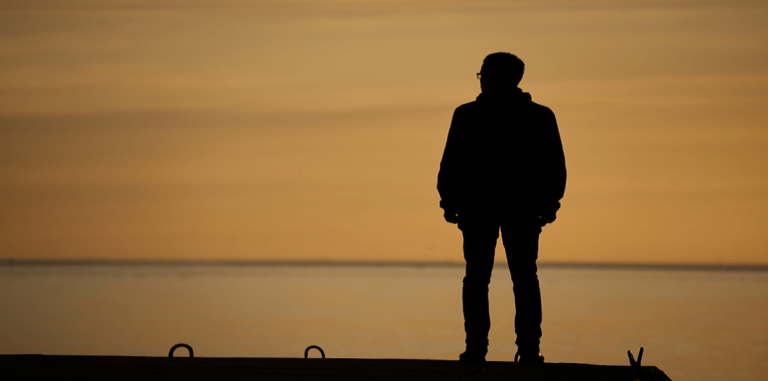 BETSY DEVOS LOSES LAWSUIT REGARDING STUDENT LOANS