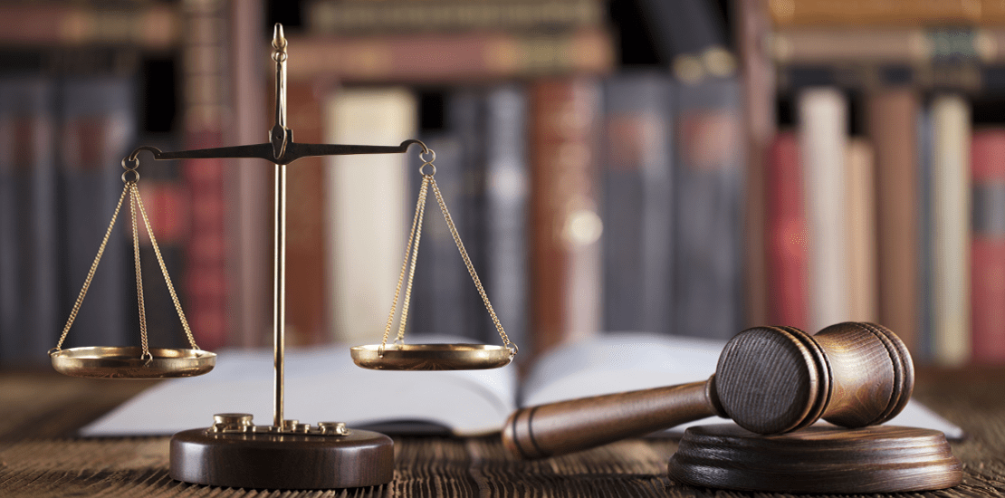 LAWSUIT – PUBLIC SERVICE STUDENT LOAN FORGIVENESS