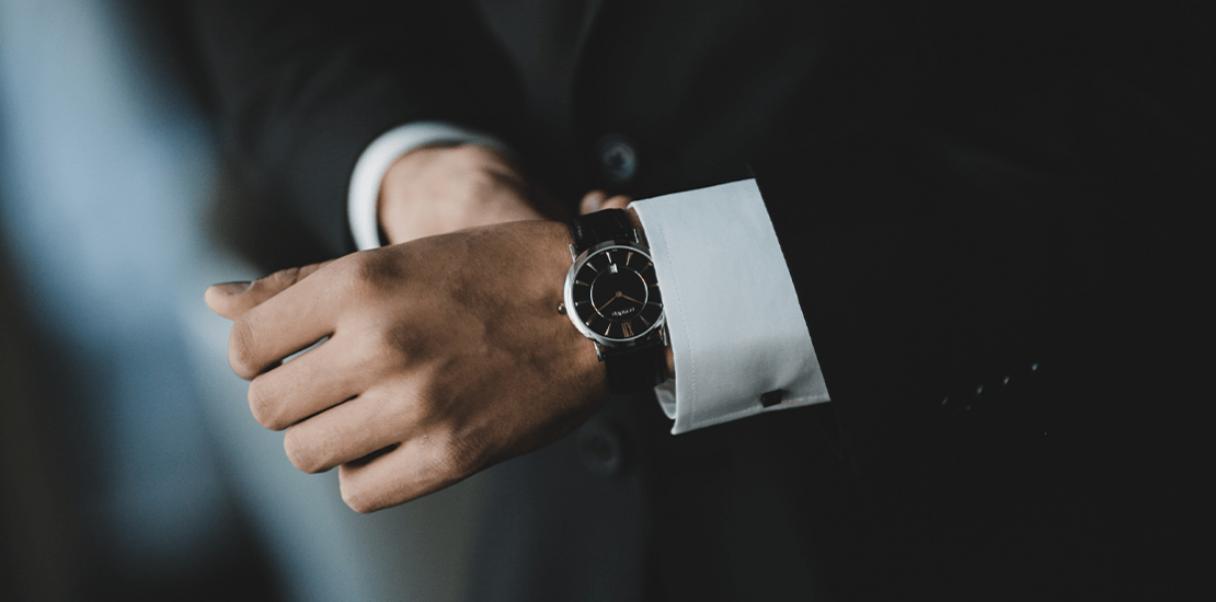 NAVIENT STUDENT LOAN FORGIVENESS LAWSUIT 2018