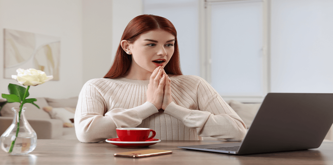 PUBLIC STUDENT LOAN FORGIVENESS TIPS