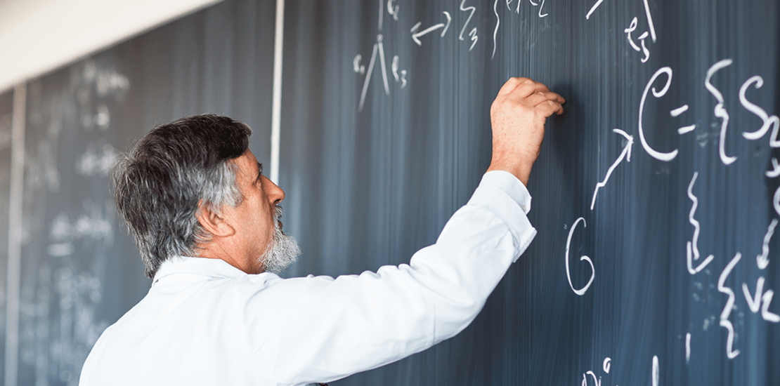 PUBLIC EMPLOYEE STUDENT LOAN FORGIVENESS