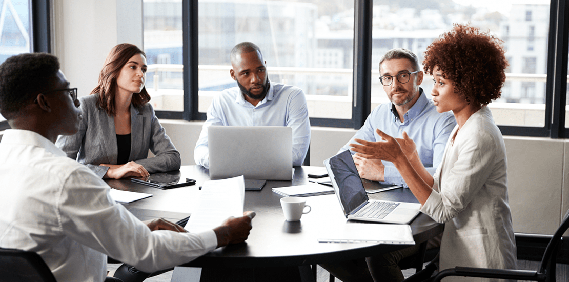 NOT ALL PEOPLE HAVE RECEIVED STUDENT LOAN FORGIVENESS YET