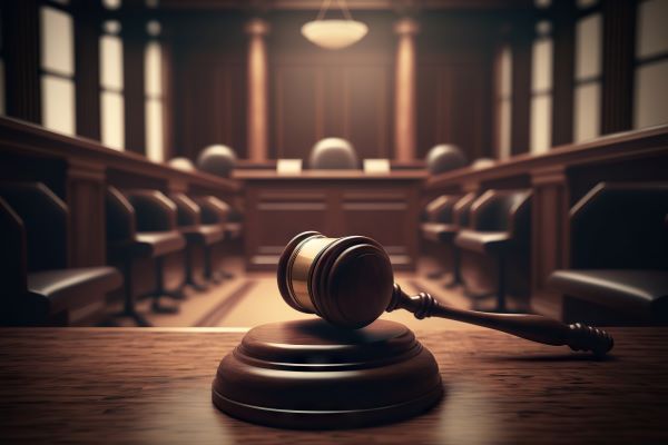 UPDATE: FEDERAL COURT BLOCKS FURTHER FORGIVENESS AND PAYMENT REDUCTIONS