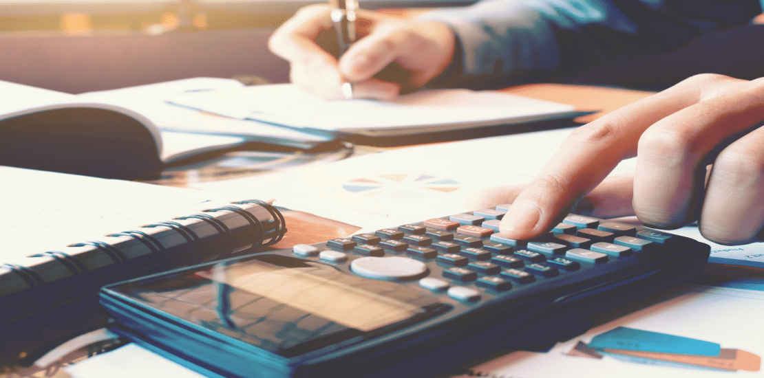 STEPS TO PRIVATE STUDENT LOAN DEBT SETTLEMENT