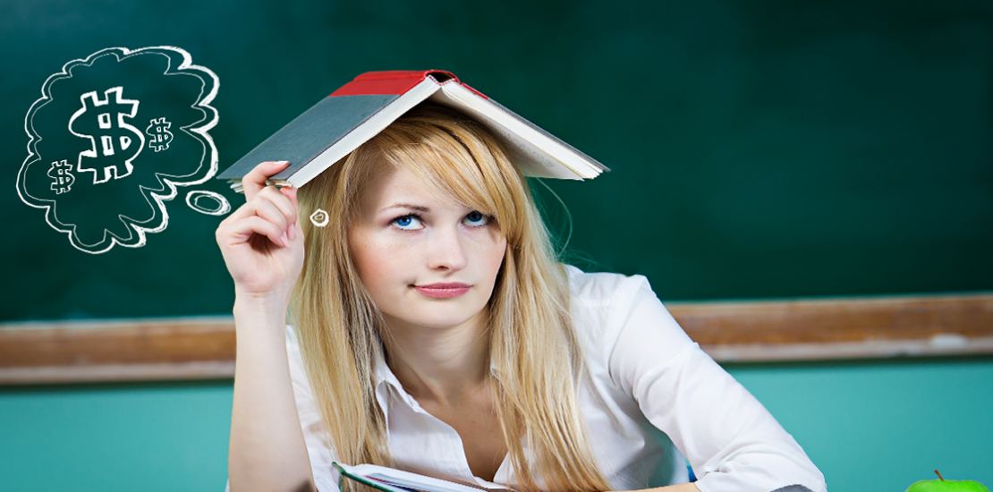 WHY IS STUDENT DEBT A PROBLEM