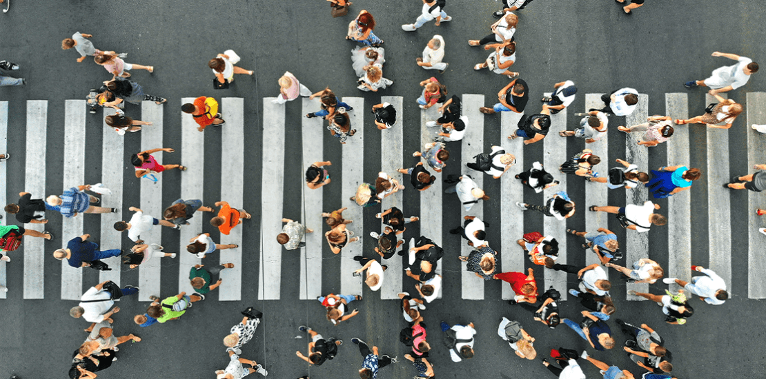 STUDENT DEBT EFFECTS EVERYONE HOPE CREDIT CAN HELP