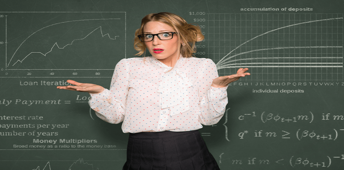 STUDENT LOAN DEBT CRISIS STATISTICS