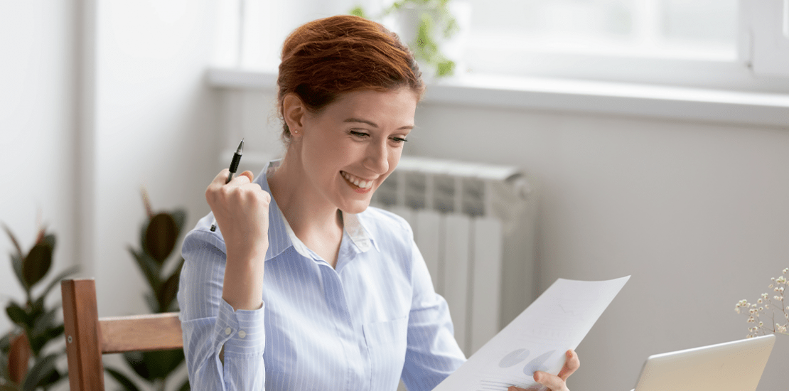 STUDENT LOAN DEBT RELIEF UPDATES