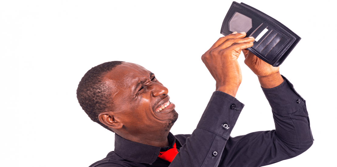 YOUR STUDENT LOANS STIMULUS CHECK & STUDENT LOAN DEBT