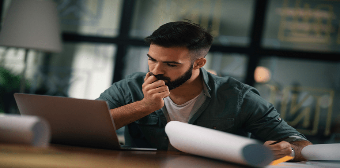 WHAT YOU DON’T KNOW ABOUT STUDENT LOAN FORGIVENESS