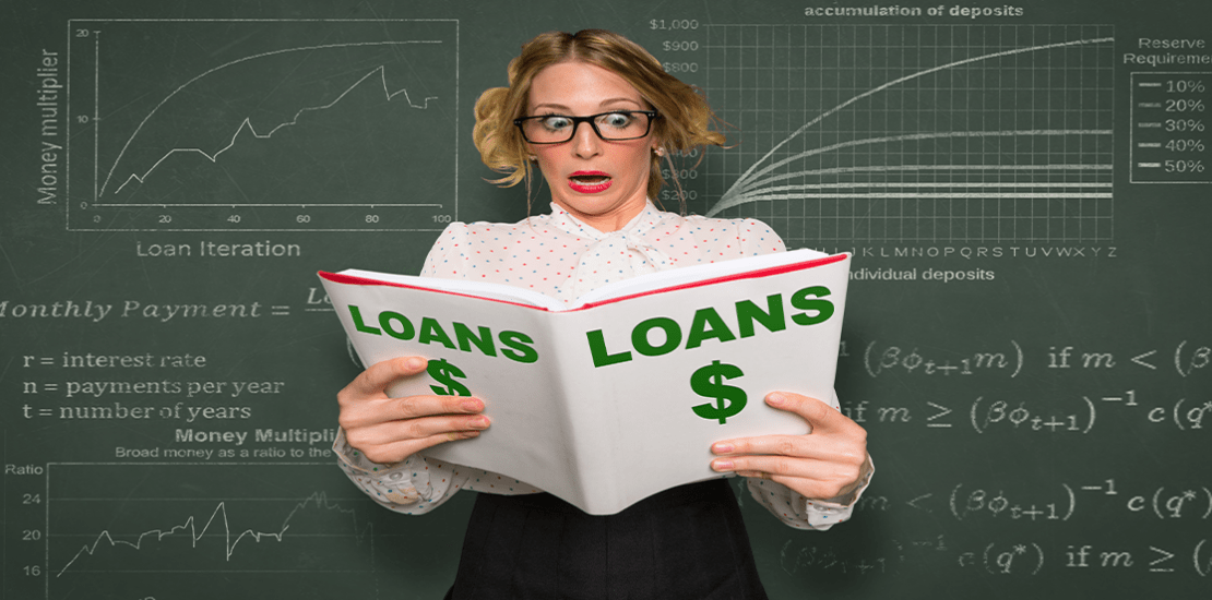 TEACHER STUDENT LOAN FORGIVENESS LAWSUIT 2019