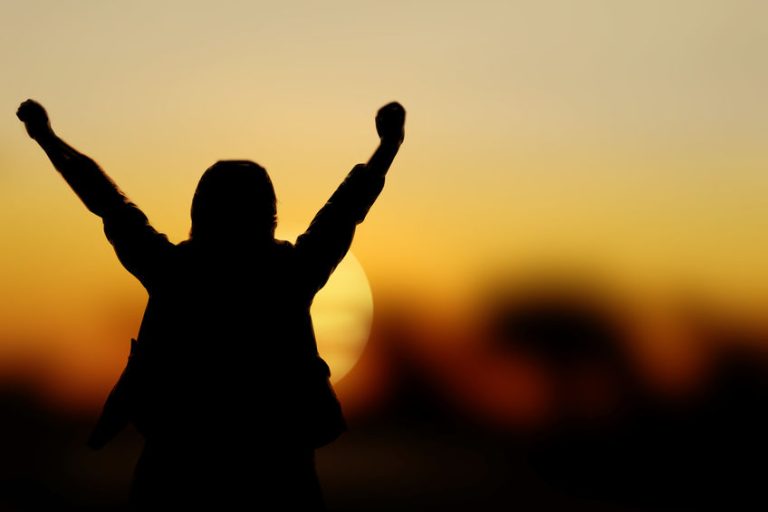 OVER $23 MILLION IN FORGIVENESS SINCE NOVEMBER OF 2021!